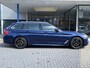 BMW 5-Serie Touring 520i High Executive Edition | M Pakket | Stoelverwarming | Memory | Dealer OH |