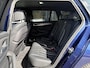 BMW 5-Serie Touring 520i High Executive Edition | M Pakket | Stoelverwarming | Memory | Dealer OH |