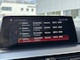 BMW 5-Serie Touring 520i High Executive Edition | M Pakket | Stoelverwarming | Memory | Dealer OH |