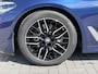 BMW 5-Serie Touring 520i High Executive Edition | M Pakket | Stoelverwarming | Memory | Dealer OH |