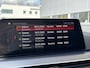 BMW 5-Serie Touring 520i High Executive Edition | M Pakket | Stoelverwarming | Memory | Dealer OH |