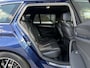 BMW 5-Serie Touring 520i High Executive Edition | M Pakket | Stoelverwarming | Memory | Dealer OH |
