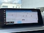 BMW 5-Serie Touring 520i High Executive Edition | M Pakket | Stoelverwarming | Memory | Dealer OH |