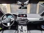 BMW 5-Serie Touring 520i High Executive Edition | M Sportpakket | Camera
