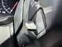 BMW 5-Serie Touring 520i High Executive Edition | M Pakket | Stoelverwarming | Memory | Dealer OH |
