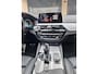 BMW 5-Serie Touring 520i High Executive Edition | M Sportpakket | Camera