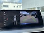 BMW 5-Serie Touring 520i High Executive Edition | M Pakket | Stoelverwarming | Memory | Dealer OH |