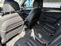 BMW 5-Serie Touring 520i High Executive Edition | M Pakket | Stoelverwarming | Memory | Dealer OH |
