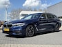 BMW 5-Serie Touring 520i High Executive Edition | M Pakket | Stoelverwarming | Memory | Dealer OH |