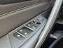 BMW 5-Serie Touring 520i High Executive Edition | M Pakket | Stoelverwarming | Memory | Dealer OH |