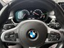 BMW 5-Serie Touring 520i High Executive Edition | M Sportpakket | Camera