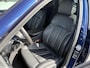 BMW 5-Serie Touring 520i High Executive Edition | M Pakket | Stoelverwarming | Memory | Dealer OH |