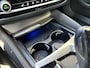 BMW 5-Serie Touring 520i High Executive Edition | M Pakket | Stoelverwarming | Memory | Dealer OH |