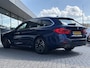 BMW 5-Serie Touring 520i High Executive Edition | M Pakket | Stoelverwarming | Memory | Dealer OH |