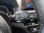 BMW 5-Serie Touring 520i High Executive Edition | M Pakket | Stoelverwarming | Memory | Dealer OH |