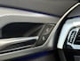 BMW 5-Serie Touring 520i High Executive Edition | M Pakket | Stoelverwarming | Memory | Dealer OH |