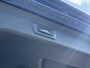 BMW 5-Serie Touring 520i High Executive Edition | M Pakket | Stoelverwarming | Memory | Dealer OH |