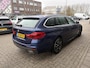 BMW 5-Serie Touring 520i High Executive Edition | M Sportpakket | Camera