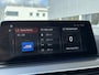 BMW 5-Serie Touring 520i High Executive Edition | M Pakket | Stoelverwarming | Memory | Dealer OH |