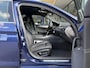 BMW 5-Serie Touring 520i High Executive Edition | M Pakket | Stoelverwarming | Memory | Dealer OH |