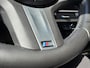 BMW 5-Serie Touring 520i High Executive Edition | M Pakket | Stoelverwarming | Memory | Dealer OH |