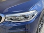 BMW 5-Serie Touring 520i High Executive Edition | M Pakket | Stoelverwarming | Memory | Dealer OH |
