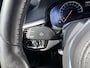 BMW 5-Serie Touring 520i High Executive Edition | M Pakket | Stoelverwarming | Memory | Dealer OH |