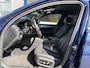BMW 5-Serie Touring 520i High Executive Edition | M Pakket | Stoelverwarming | Memory | Dealer OH |