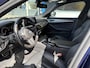 BMW 5-Serie Touring 520i High Executive Edition | M Pakket | Stoelverwarming | Memory | Dealer OH |
