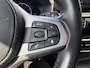 BMW 5-Serie Touring 520i High Executive Edition | M Pakket | Stoelverwarming | Memory | Dealer OH |