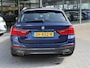 BMW 5-Serie Touring 520i High Executive Edition | M Pakket | Stoelverwarming | Memory | Dealer OH |