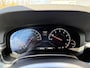 BMW 5-Serie Touring 520i High Executive Edition | M Pakket | Stoelverwarming | Memory | Dealer OH |