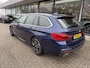 BMW 5-Serie Touring 520i High Executive Edition | M Sportpakket | Camera