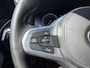 BMW 5-Serie Touring 520i High Executive Edition | M Pakket | Stoelverwarming | Memory | Dealer OH |