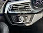 BMW 5-Serie Touring 520i High Executive Edition | M Pakket | Stoelverwarming | Memory | Dealer OH |