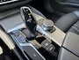 BMW 5-Serie Touring 520i High Executive Edition | M Pakket | Stoelverwarming | Memory | Dealer OH |