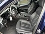 BMW 5-Serie Touring 520i High Executive Edition | M Sportpakket | Camera