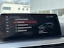 BMW 5-Serie Touring 520i High Executive Edition | M Pakket | Stoelverwarming | Memory | Dealer OH |