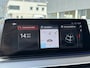 BMW 5-Serie Touring 520i High Executive Edition | M Pakket | Stoelverwarming | Memory | Dealer OH |