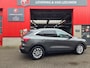 Ford Kuga 2.5 PHEV Titanium Winterpack/ Parkeersensoren V + A/ Camera V+A/ Stoel en stuur en achterbank verwarming/Rijklaarprijs!