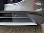 Ford Kuga 2.5 PHEV Titanium Winterpack/ Parkeersensoren V + A/ Camera V+A/ Stoel en stuur en achterbank verwarming/Rijklaarprijs!