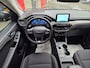 Ford Kuga 2.5 PHEV Titanium Winterpack/ Parkeersensoren V + A/ Camera V+A/ Stoel en stuur en achterbank verwarming/Rijklaarprijs!