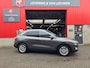 Ford Kuga 2.5 PHEV Titanium Winterpack/ Parkeersensoren V + A/ Camera V+A/ Stoel en stuur en achterbank verwarming/Rijklaarprijs!
