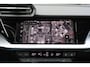 Audi A3 Limousine 30 TFSI Advanced edition Limousine|Automaat|Led|Navi|Electrische stoelen|Camera|Donkere Hemel|17inch