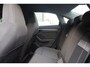 Audi A3 Limousine 30 TFSI Advanced edition Limousine|Automaat|Led|Navi|Electrische stoelen|Camera|Donkere Hemel|17inch