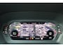 Audi A3 Limousine 30 TFSI Advanced edition Limousine|Automaat|Led|Navi|Electrische stoelen|Camera|Donkere Hemel|17inch