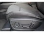 Audi A3 Limousine 30 TFSI Advanced edition Limousine|Automaat|Led|Navi|Electrische stoelen|Camera|Donkere Hemel|17inch