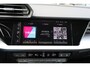 Audi A3 Limousine 30 TFSI Advanced edition Limousine|Automaat|Led|Navi|Electrische stoelen|Camera|Donkere Hemel|17inch