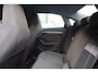 Audi A3 Limousine 30 TFSI Advanced edition Limousine|Automaat|Led|Navi|Electrische stoelen|Camera|Donkere Hemel|17inch