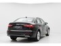 Audi A3 Limousine 30 TFSI Advanced edition Limousine|Automaat|Led|Navi|Electrische stoelen|Camera|Donkere Hemel|17inch